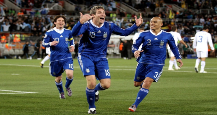 黃金海岸联vs魔法联合TFA直播_高清黃金海岸联vs魔法联合TFA直播观看平台_免费黃金海岸联vs魔法联合TFA直播平台-24直播